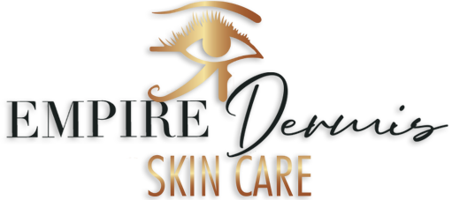 empire dermis skincare
